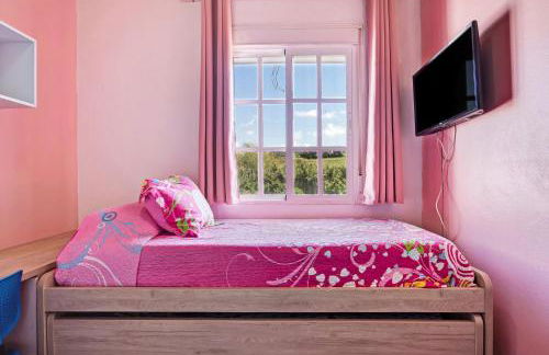 Casa Juan Alba - Foto 18