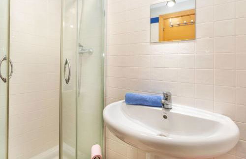 Apartment Sierra de Irta by Interhome - Foto 16