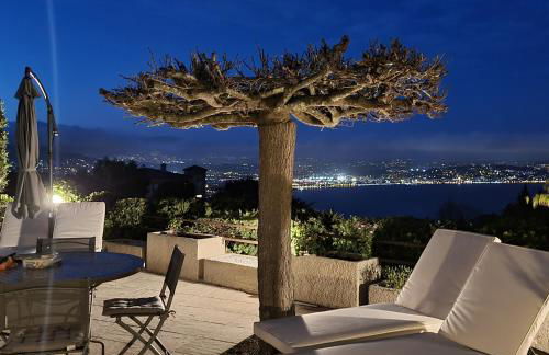 Villa Mansart - Photo 1