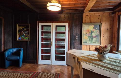 Hillehof Ostrau - Photo 65