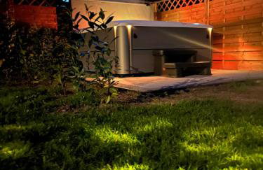 Magiczny Domek - Foto 12