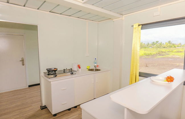 Shalini Garden Hotel & Apartment - Photo 7