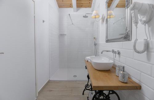 Villa Batelica with large garden, kids playground and private pool - Foto 38