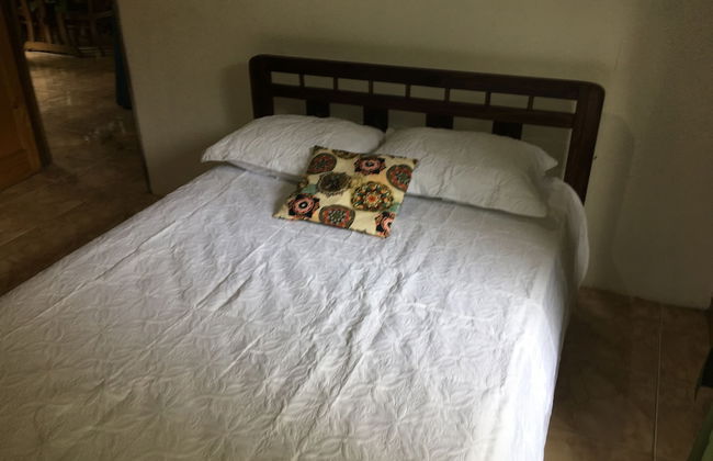 Negra Lodge Costa Rica - Photo 2