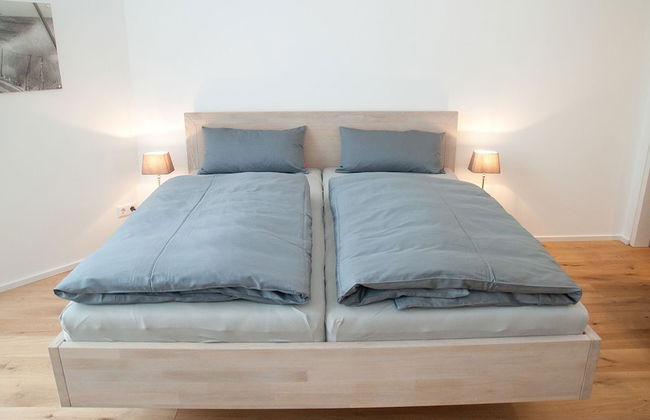 urlaubsart - Schleibrücke - Foto 11