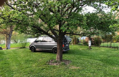 2type4 - Apartments - Foto 5