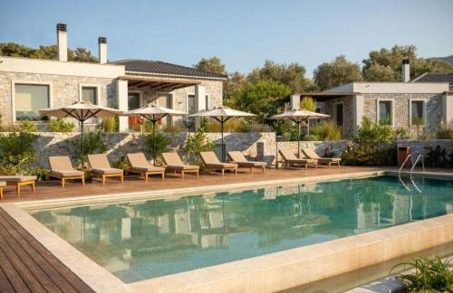 Elies Residences Luxury Apartments - Photo 16