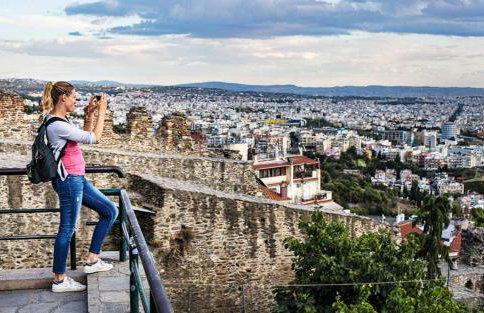 Acvi Lux - City Center in City Soul - Foto 68