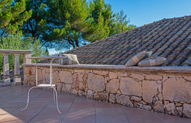 Doliva Estate - Foto 57