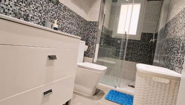 La casita de Mercedes - Photo 5