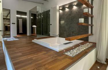 Loft Veratti by iCasamia it - Foto 22