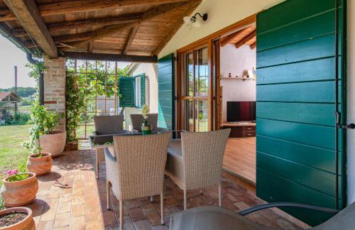 House Boris - Foto 4