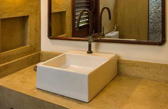 Vila Nativa Caraíva - Foto 75