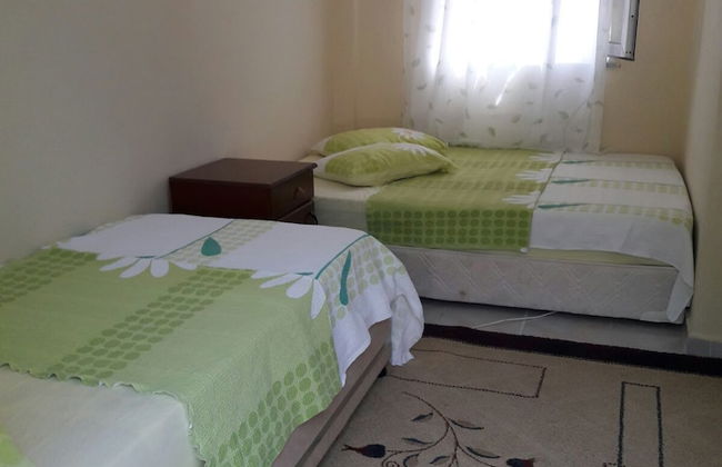 Dogan Pansiyon - Photo 4