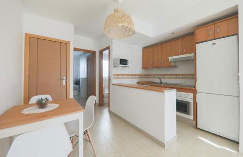 Apartamento del Sol - Foto 17