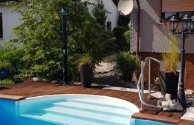 Ferienwohnung Schwarz - Foto 6