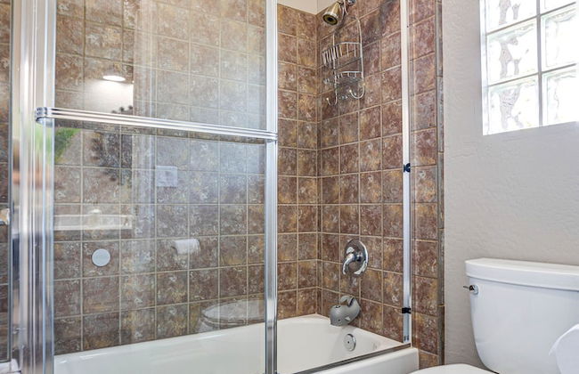 Granada Mesa - Photo 20