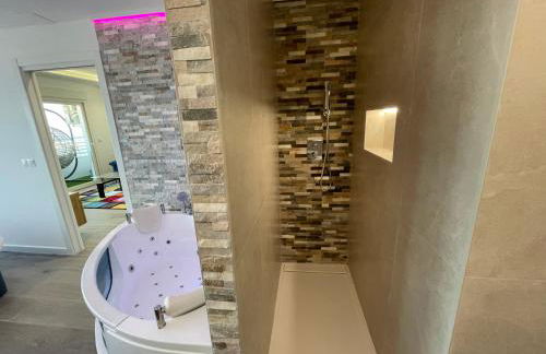 Sky Suites Alicante - Foto 73