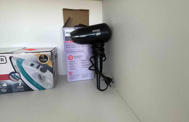 Buena Vista Rental House - Photo 5