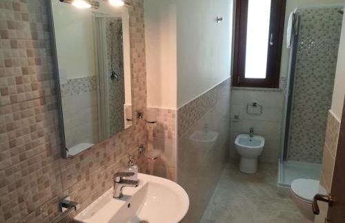 Al Profumo di Zagare - Foto 19