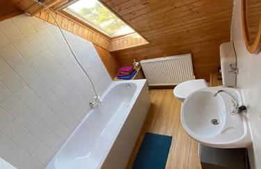 Pension Meeresblick - Foto 56