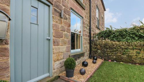 Chevin View - Foto 2