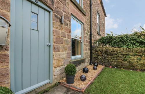 Chevin View - Foto 2