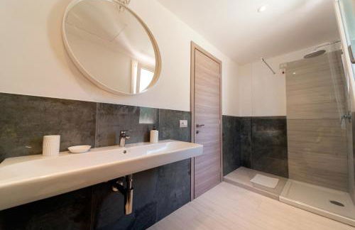 Residence Le Grazie Est - Foto 67