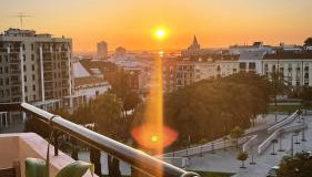 Villa Infante - Foto 3