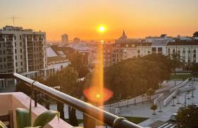 Villa Infante - Foto 3