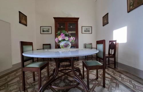 Palazzo Cosi-Forina - Foto 12