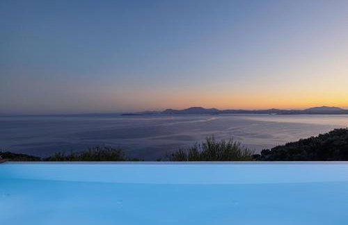 Villa Anax - Photo 14