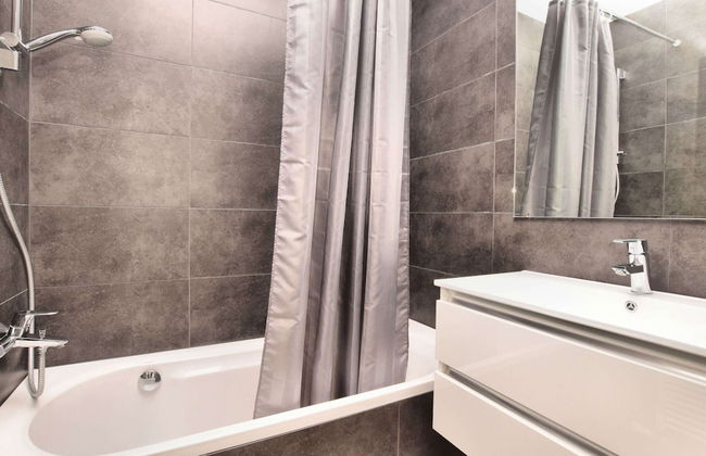 Cottage on the Banks of the Ourthe in Durbuy - Photo 16