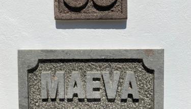 Casa Maeva - Foto 3