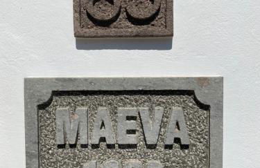 Casa Maeva - Foto 3