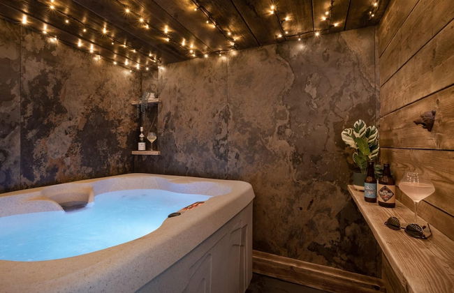 Wharton House Mews in Cartmel Lake District - Foto 5