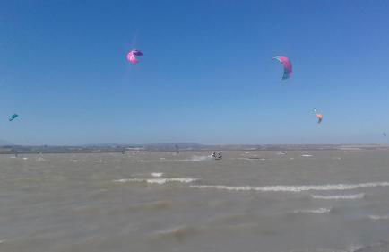 Hospital del Temple Casa Rural - Foto 6