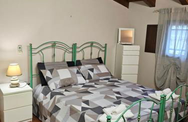 La Dimora Nella Corte - Foto 1