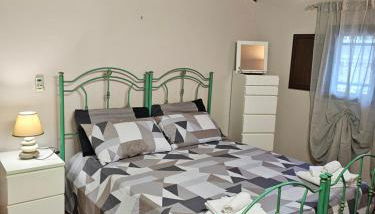 La Dimora Nella Corte - Foto 1