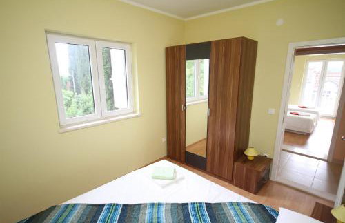 Apartment Franusic - Photo 8