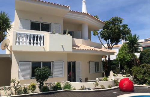 Vila Luisa Anabela Piscine et Jacuzzi - Foto 18