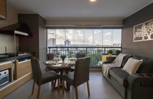 Giardino Pretty Studio - GRU 1405 - Foto 12