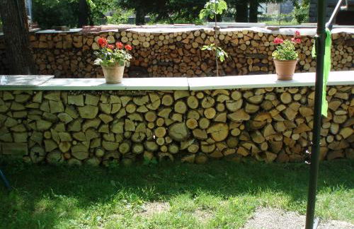 Ai Tre Fichi - Foto 1