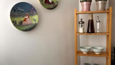 Balcón Néstor Álamo II - Foto 3