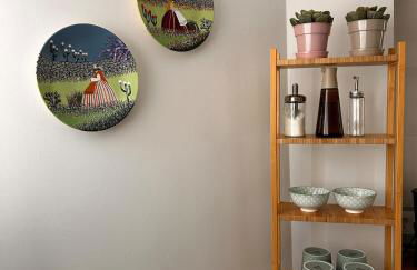 Balcón Néstor Álamo II - Foto 3