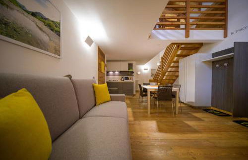 Alagna2000 - Foto 20