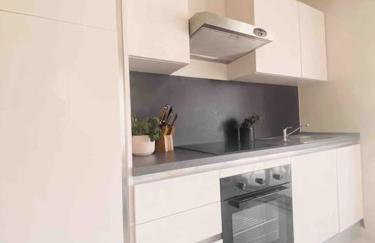 seaview apartment - villa a’more - Photo 16