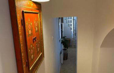 Mahayana, entre mer et collines - Foto 32