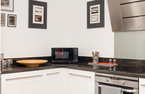 New listing 2BR with parking, 10min Woolwich St - Foto 20