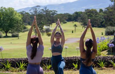 Batalha Golf Villas & Spa - Photo 80